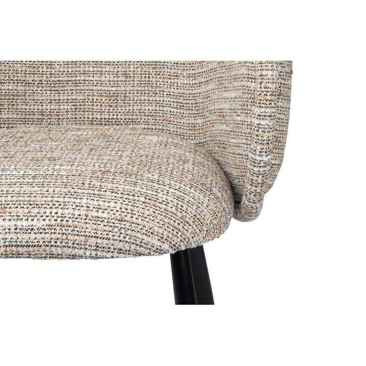 Panda-Sessel Coco - HomeDesign Knaus
