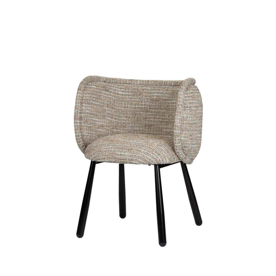 Panda-Sessel Coco - HomeDesign Knaus