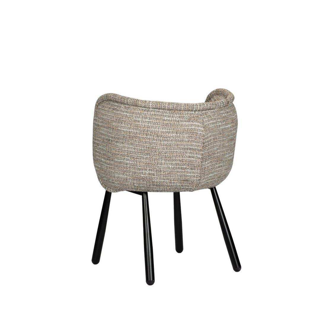 Panda-Sessel Coco - HomeDesign Knaus