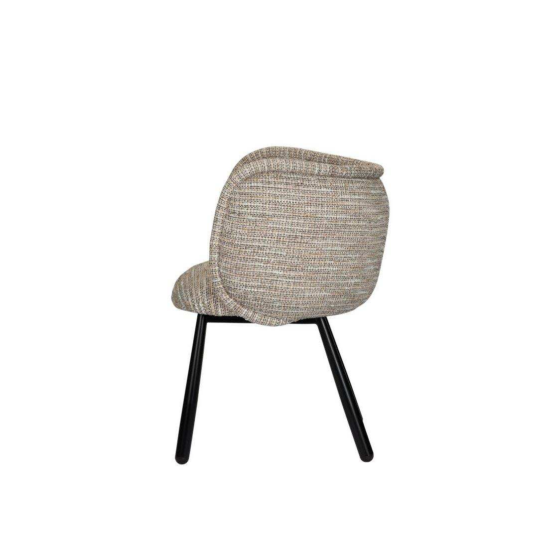 Panda-Sessel Coco - HomeDesign Knaus
