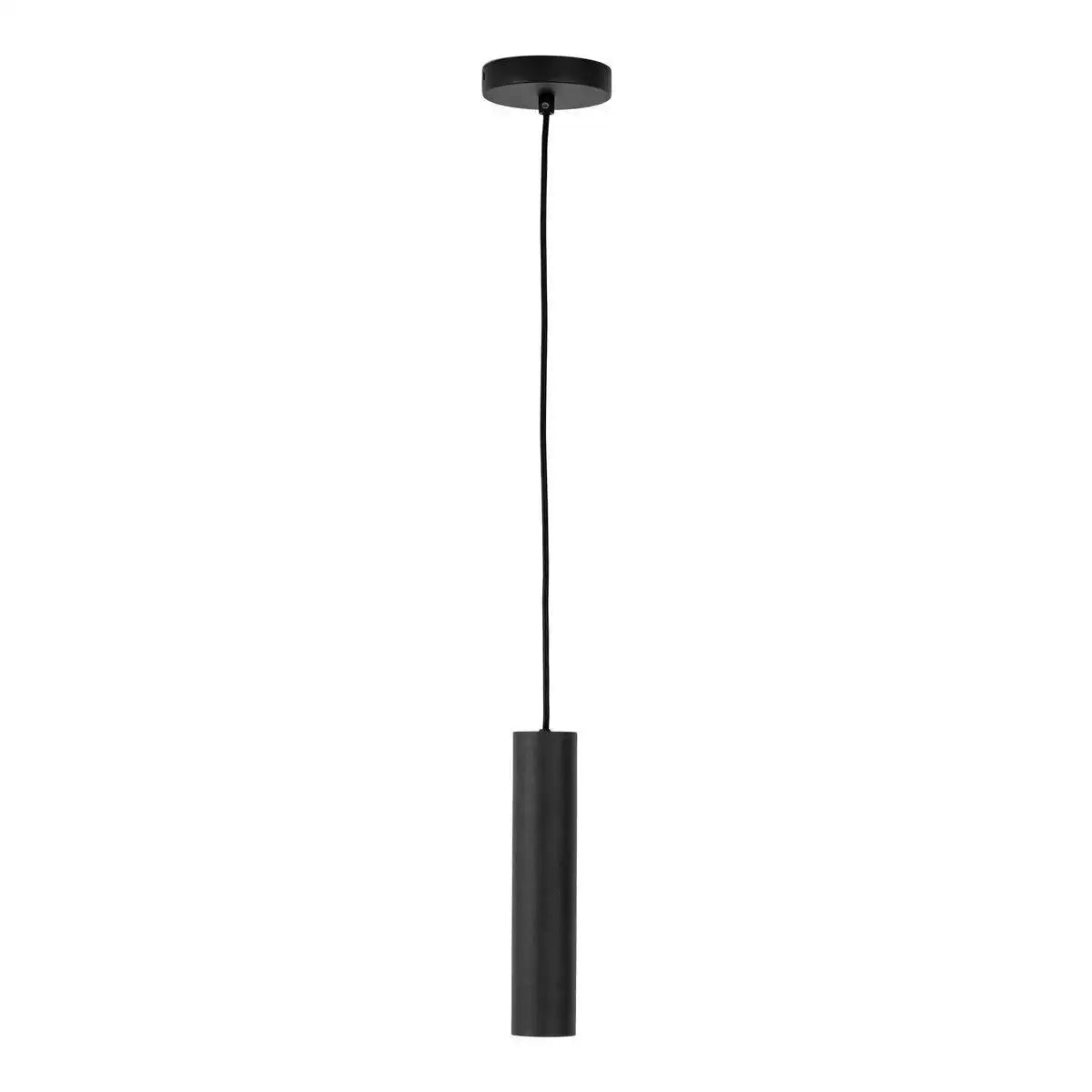 Pariser Anhänger - HomeDesign Knaus