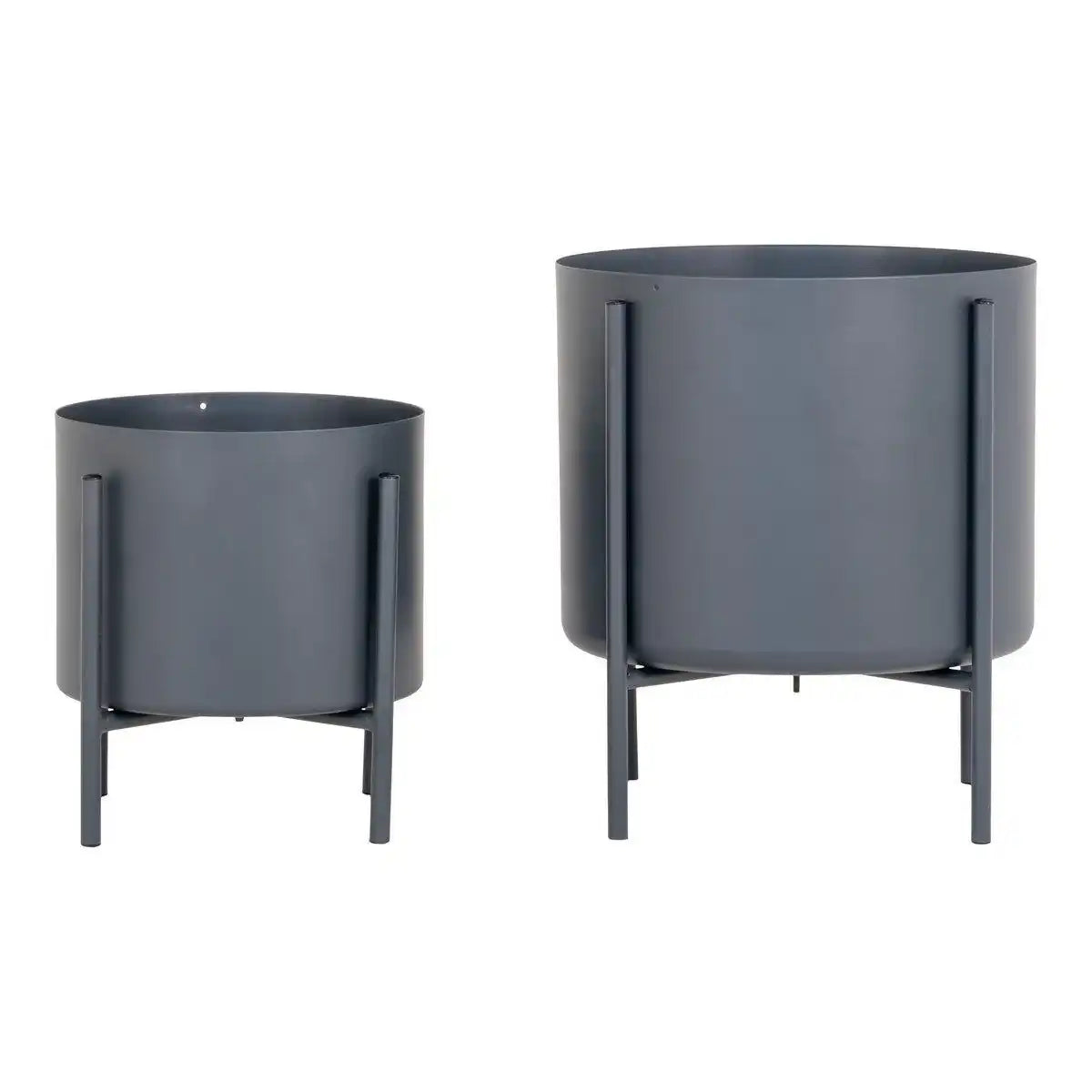Pavia Blumentöpfe - HomeDesign Knaus