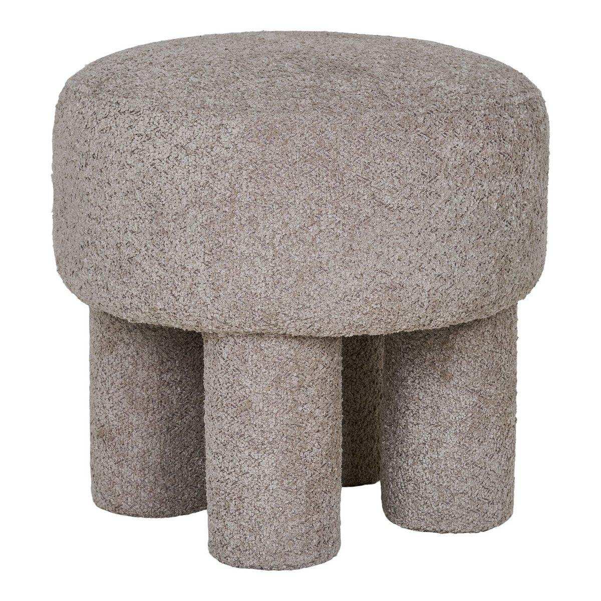 Perth Sitzsack - HomeDesign Knaus