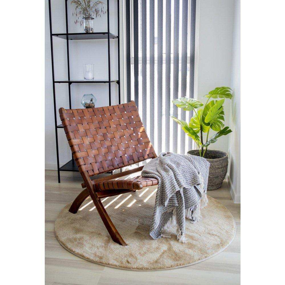 Perugia Klappstuhl - HomeDesign Knaus