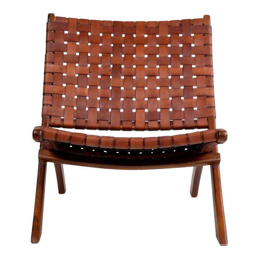 Perugia Klappstuhl - HomeDesign Knaus