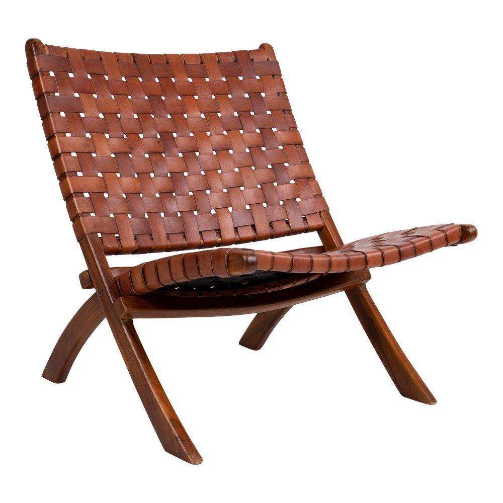 Perugia Klappstuhl - HomeDesign Knaus