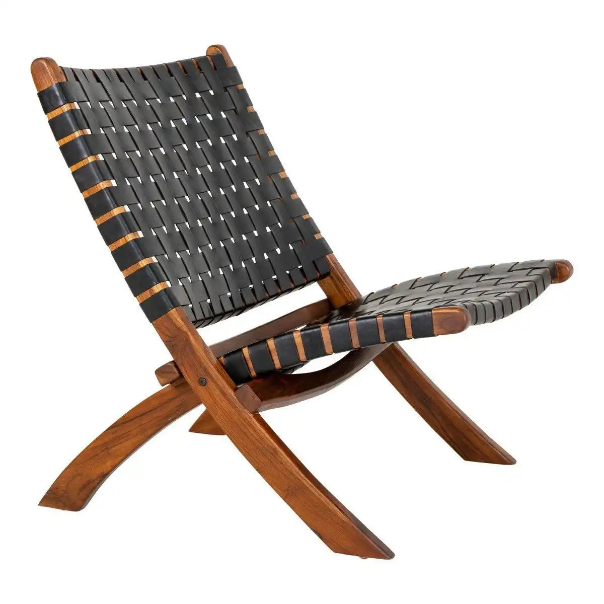 Perugia Klappstuhl - HomeDesign Knaus