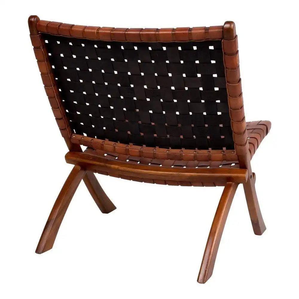 Perugia Klappstuhl - HomeDesign Knaus