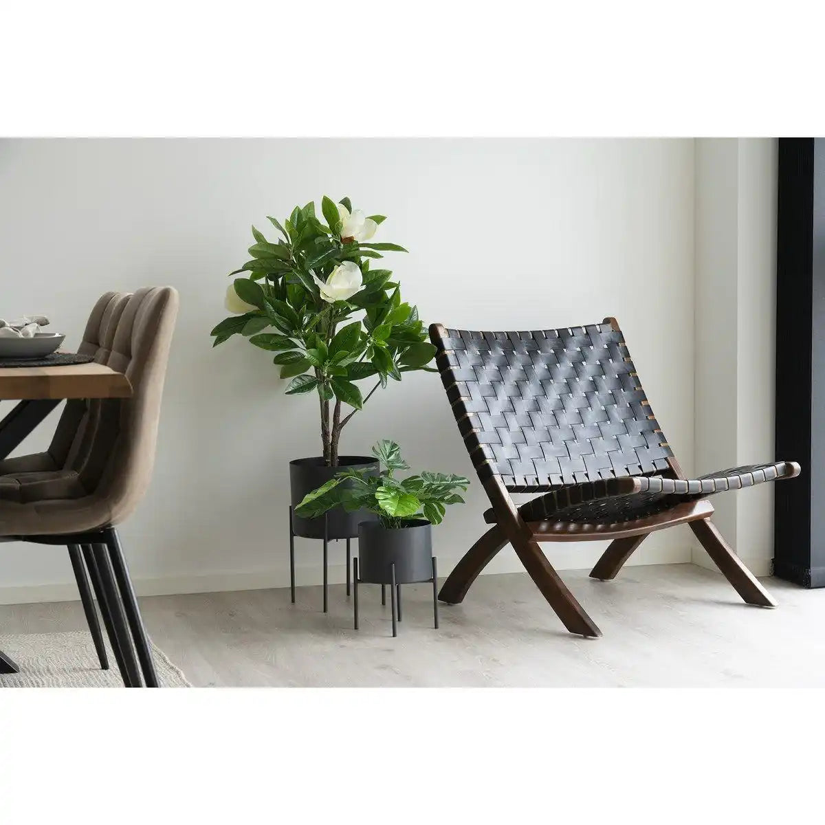 Perugia Klappstuhl - HomeDesign Knaus