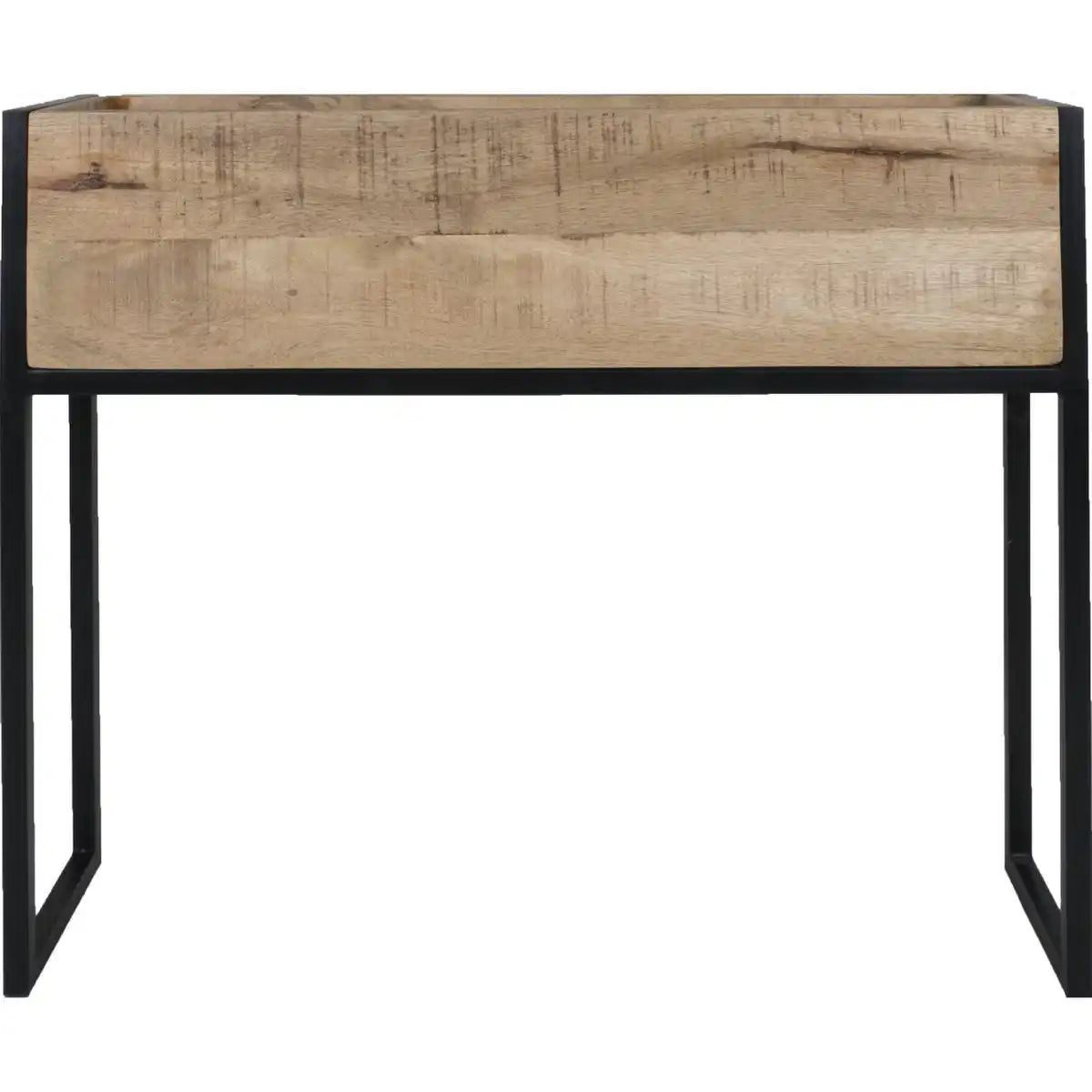 Pflanzgefäß Faab 84 cm - HomeDesign Knaus