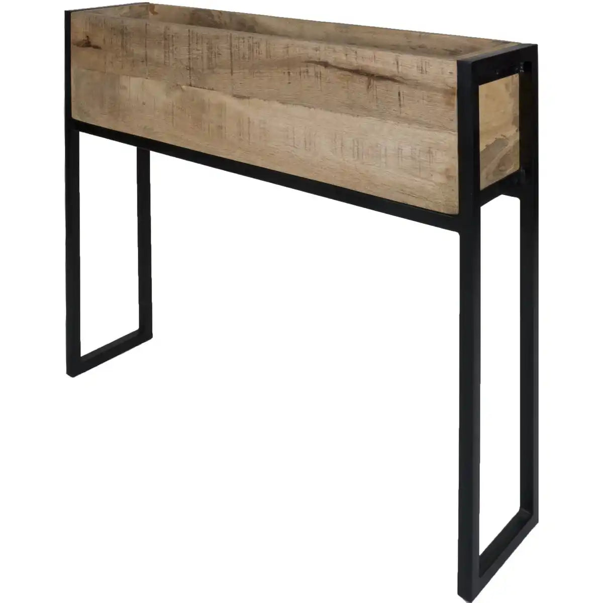 Pflanzgefäß Faab 84 cm - HomeDesign Knaus