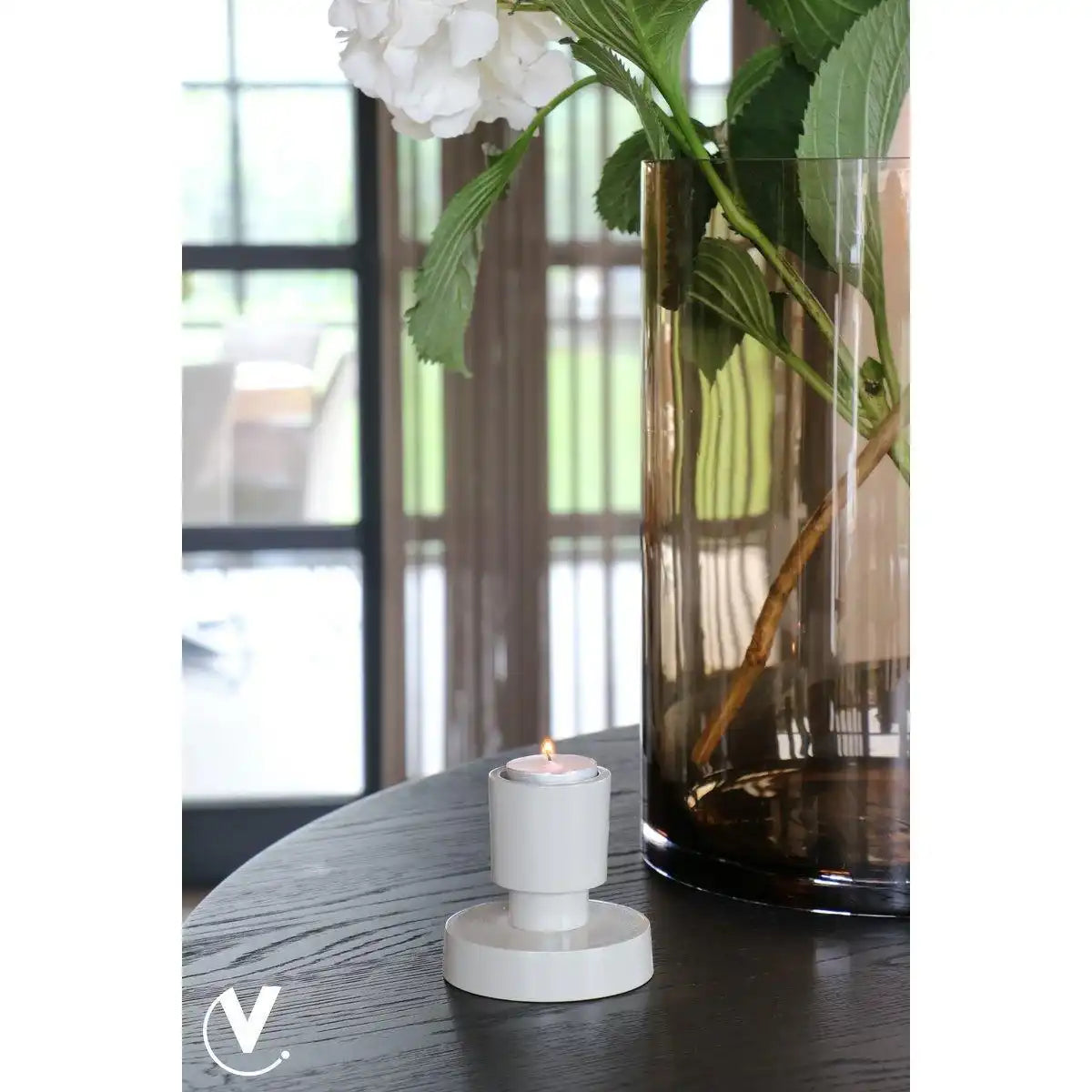 Piura-Elfenbein - HomeDesign Knaus