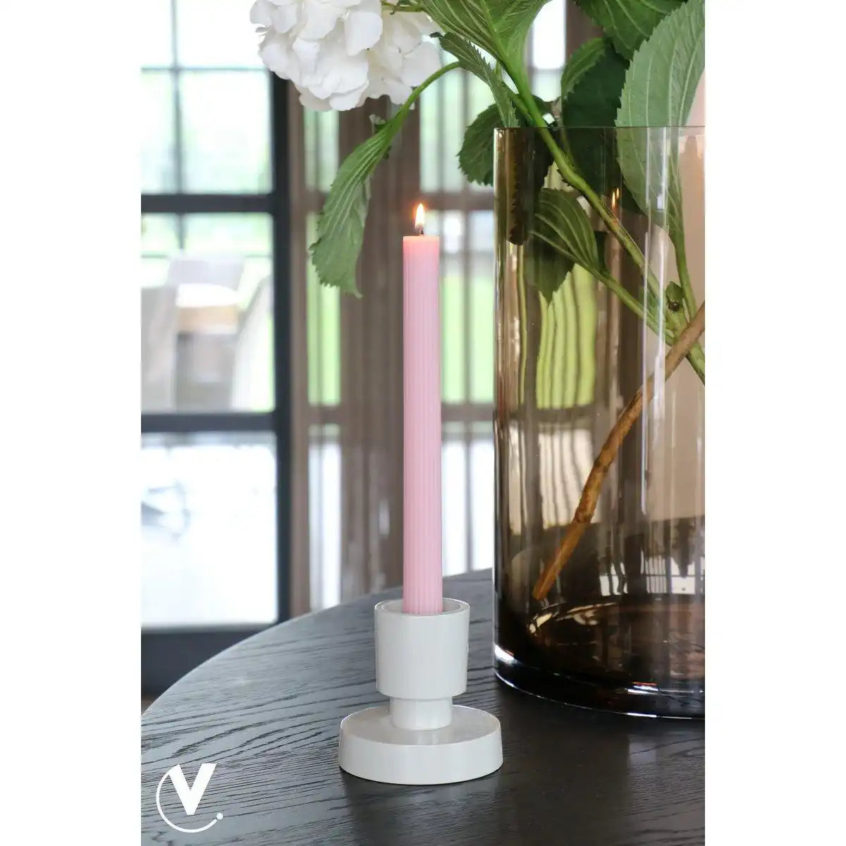 Piura-Elfenbein - HomeDesign Knaus