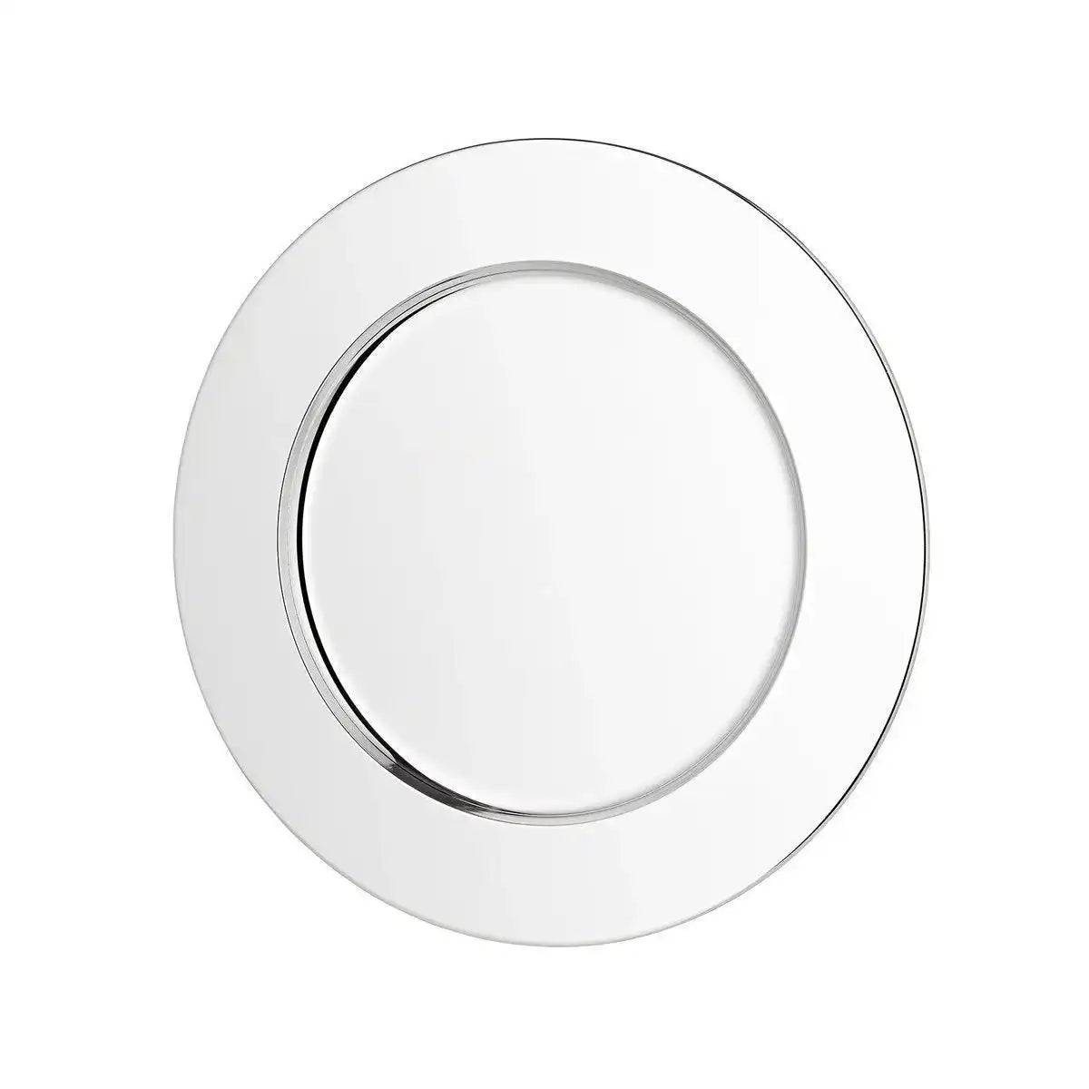 Platzteller Carla Ø 30 cm - HomeDesign Knaus