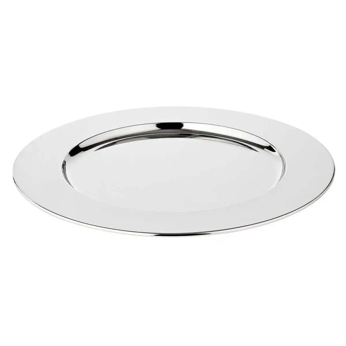 Platzteller Carla Ø 30 cm - HomeDesign Knaus