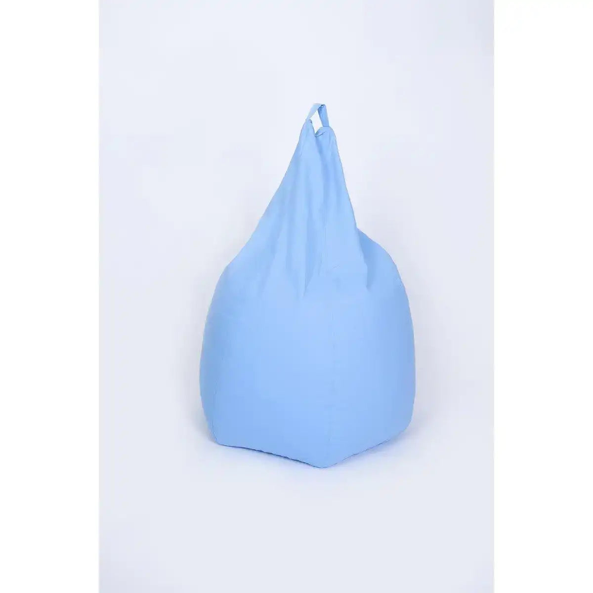 Poire-Baumwolle - TÜRKIS - HomeDesign Knaus