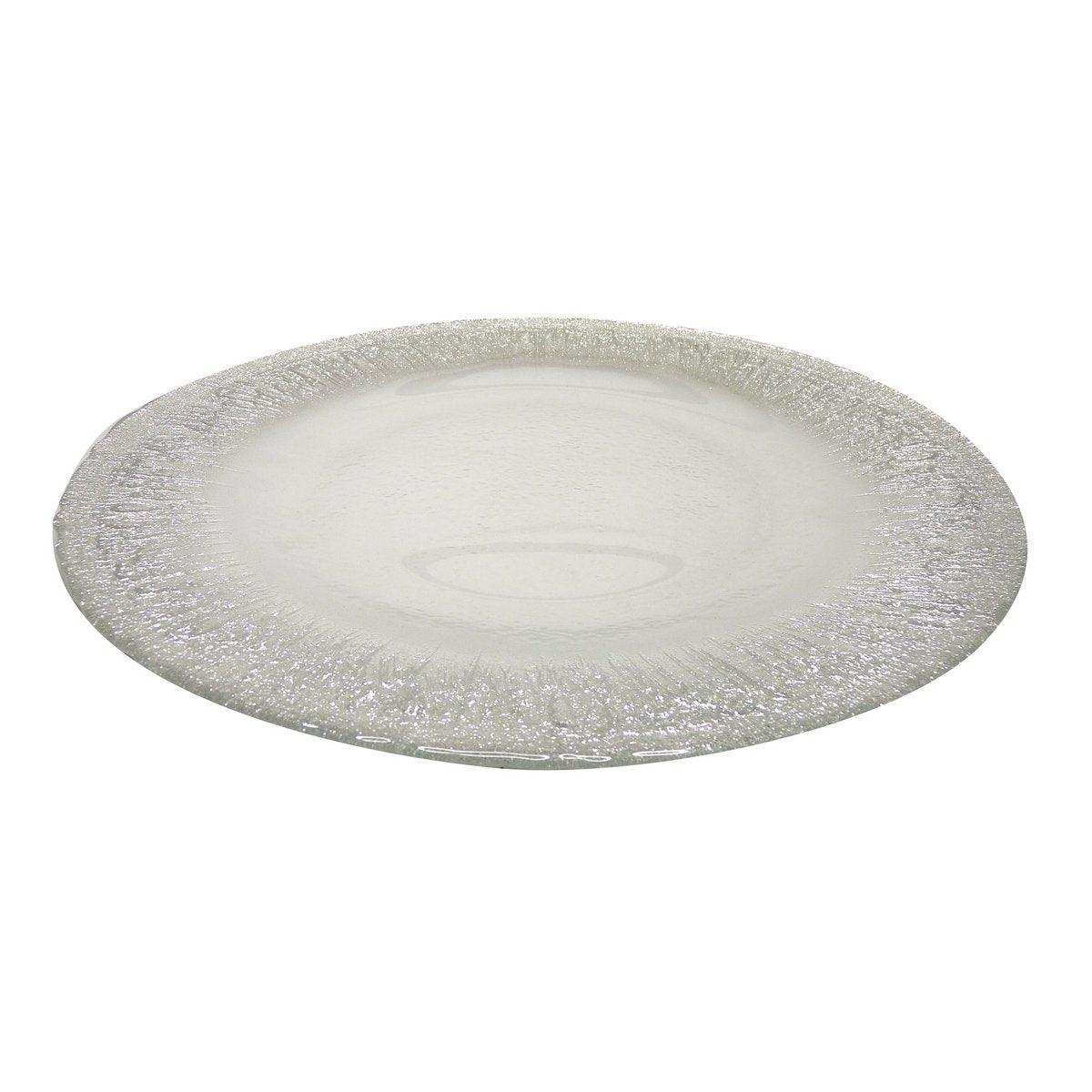 Pressung der Präsentation abbauen Glitzer - HomeDesign Knaus