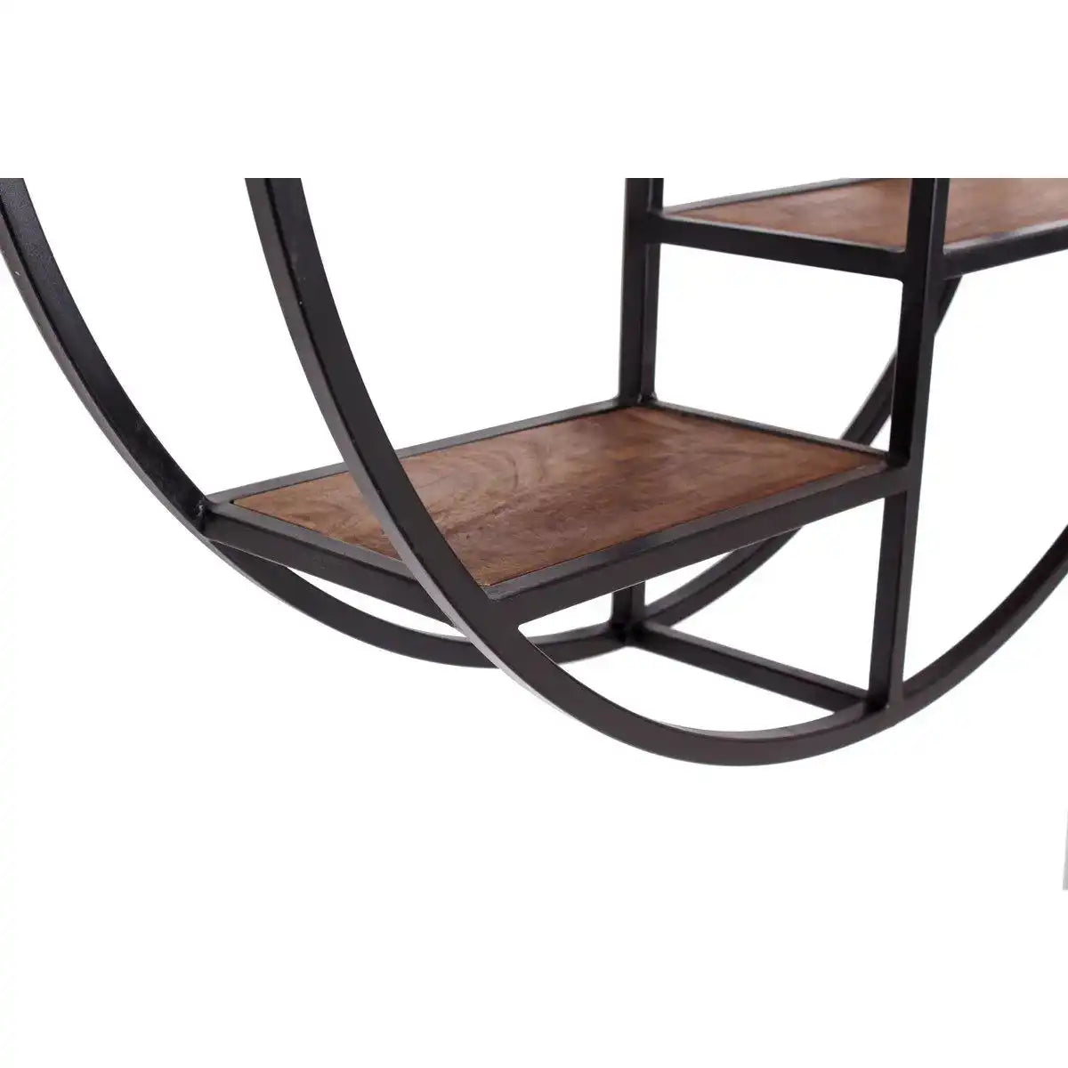 Regal - HomeDesign Knaus