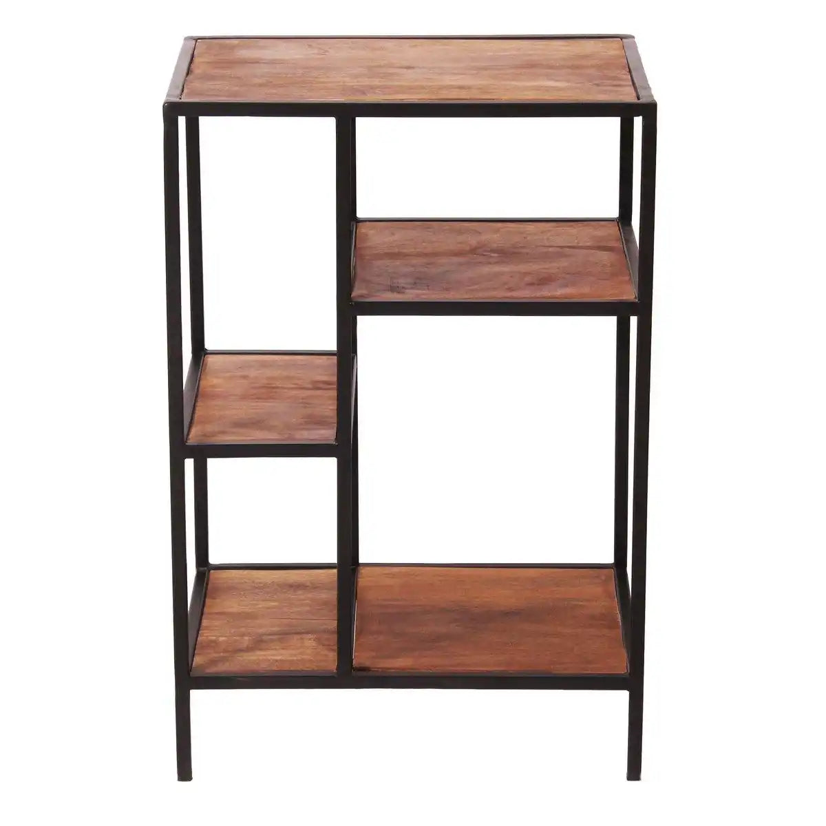 Regal - HomeDesign Knaus