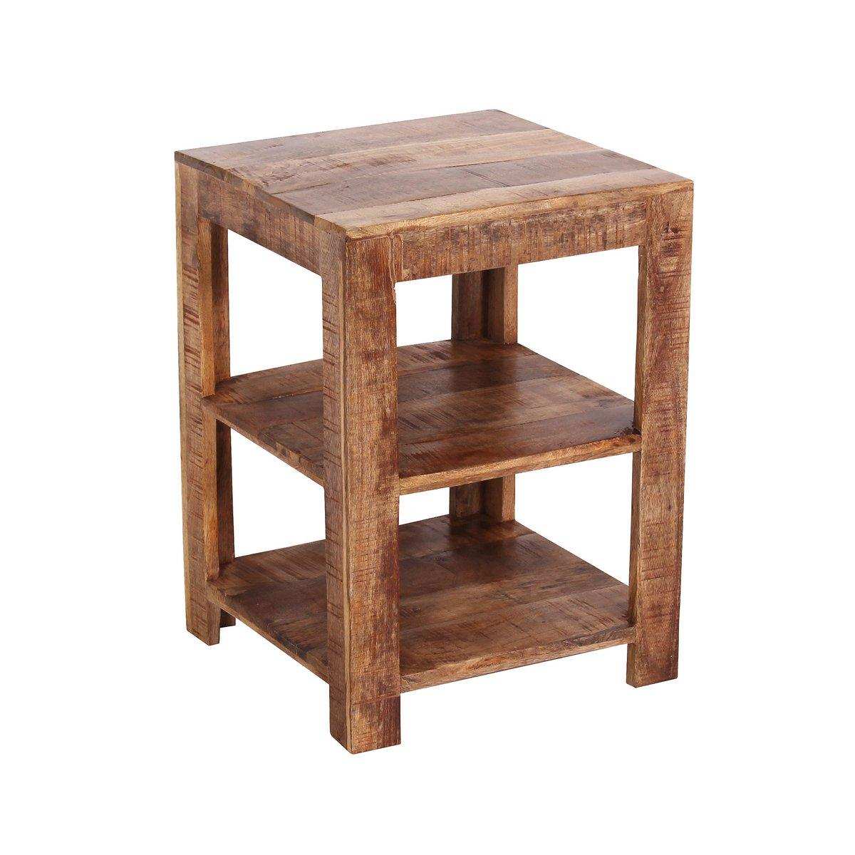 Regal - HomeDesign Knaus