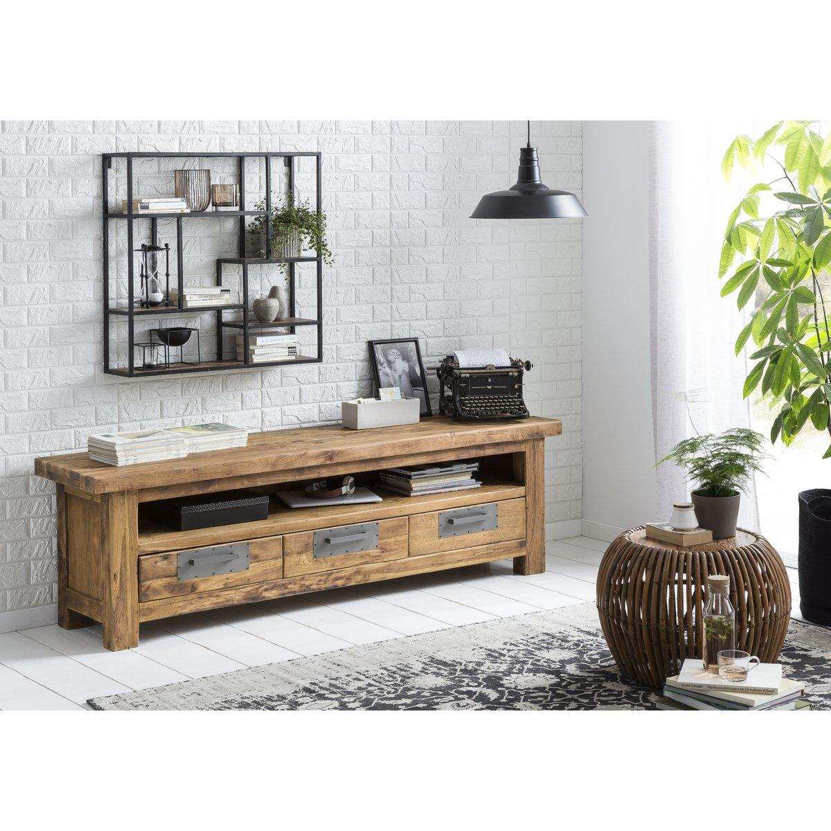Regal - HomeDesign Knaus