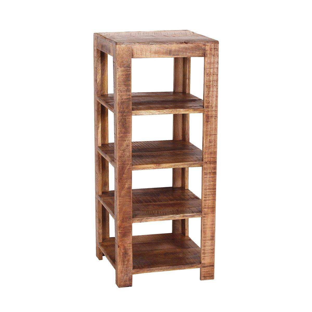 Regal - HomeDesign Knaus