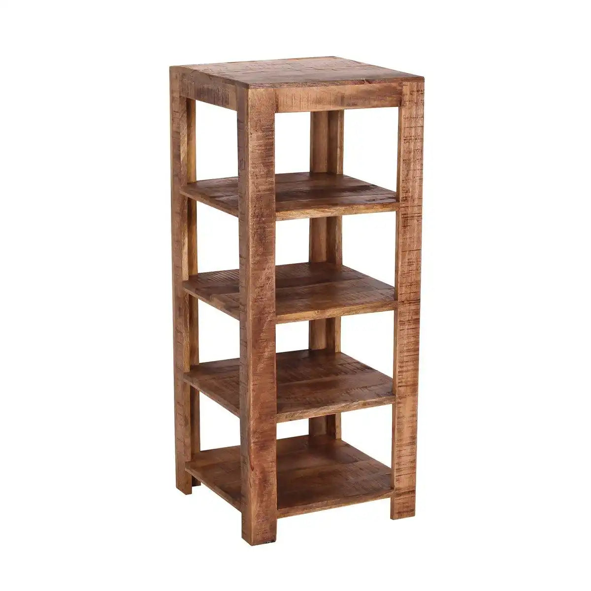 Regal - HomeDesign Knaus
