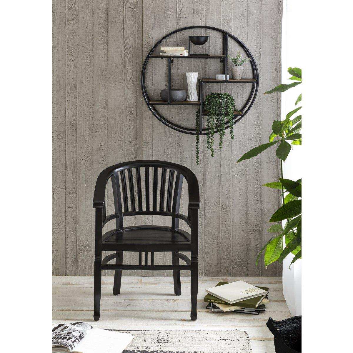 Regal - HomeDesign Knaus