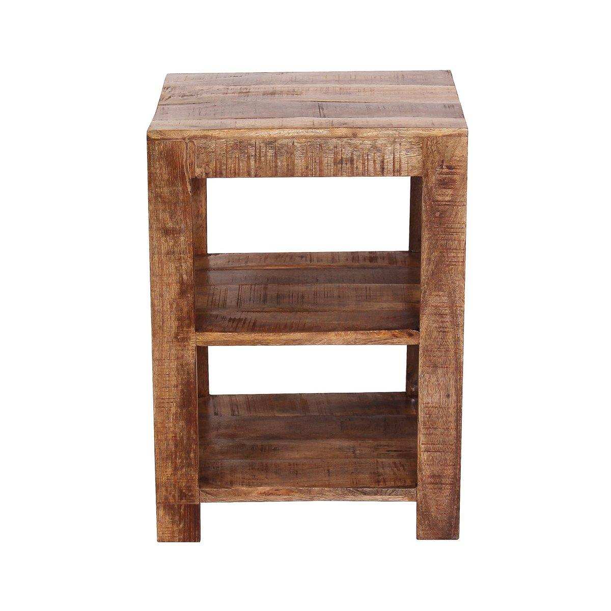 Regal - HomeDesign Knaus