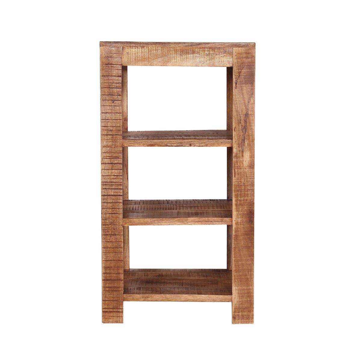Regal - HomeDesign Knaus