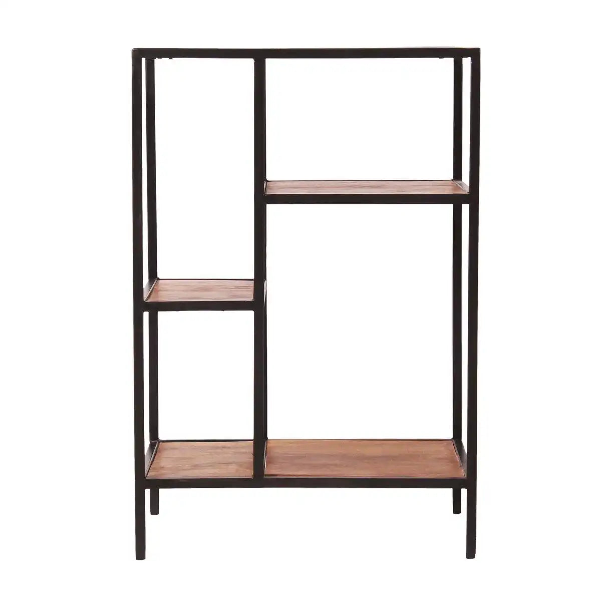Regal - HomeDesign Knaus