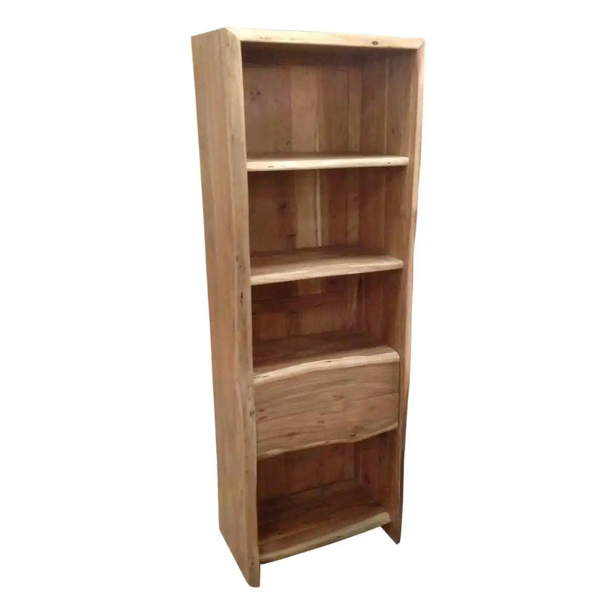 Regal - HomeDesign Knaus
