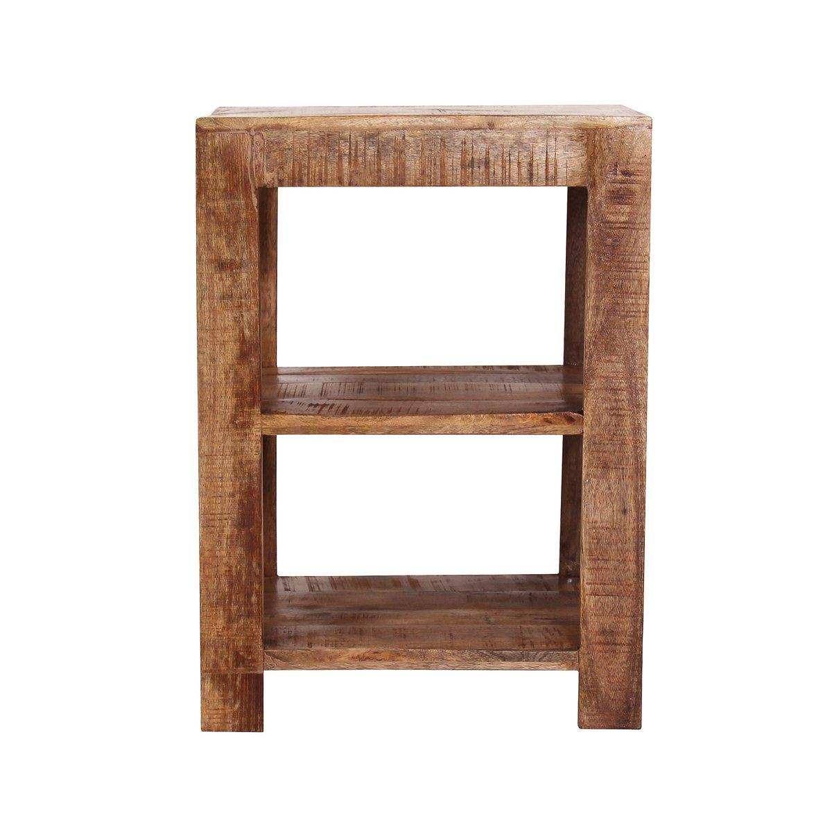 Regal - HomeDesign Knaus
