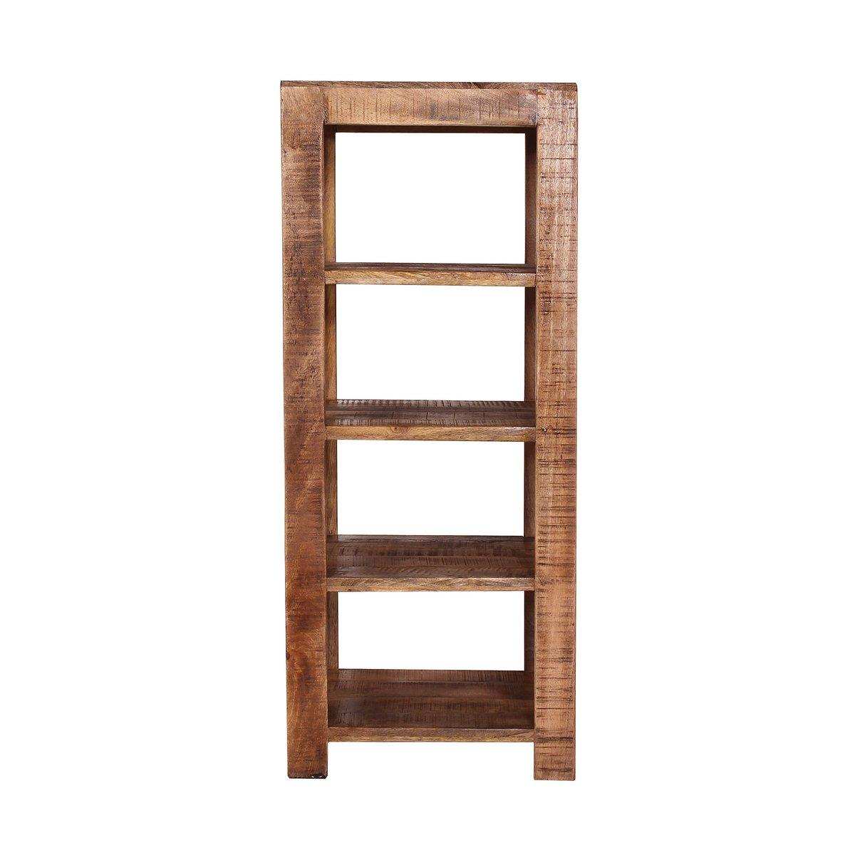 Regal - HomeDesign Knaus