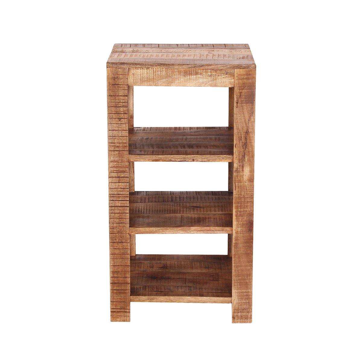 Regal - HomeDesign Knaus