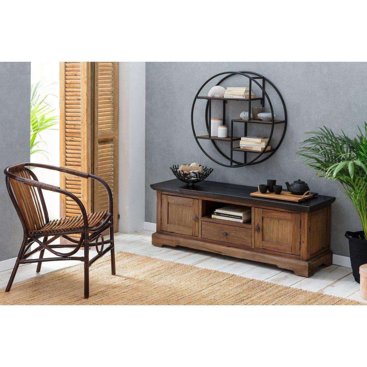 Regal - HomeDesign Knaus