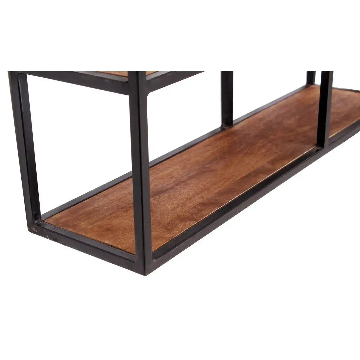 Regal - HomeDesign Knaus