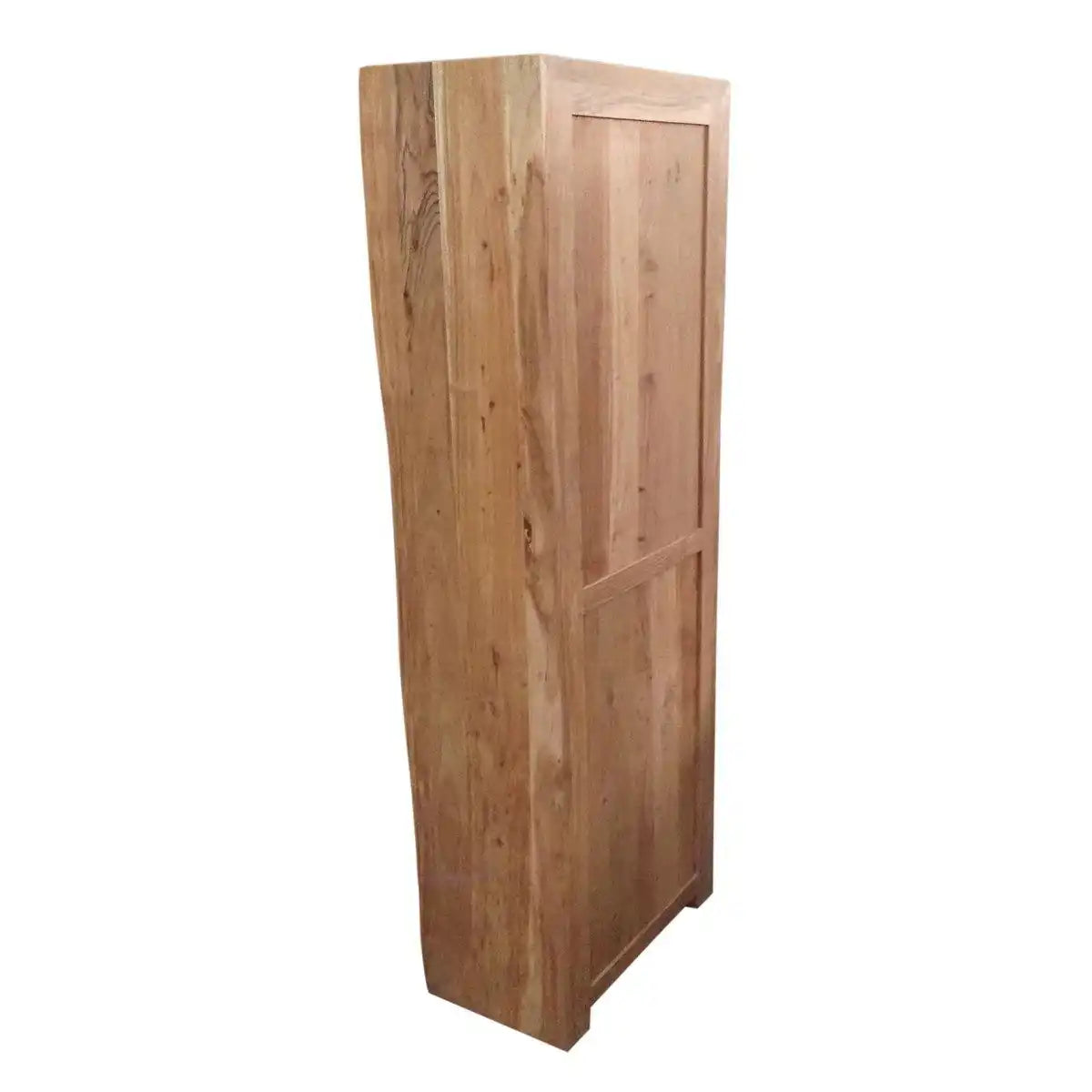 Regal - HomeDesign Knaus