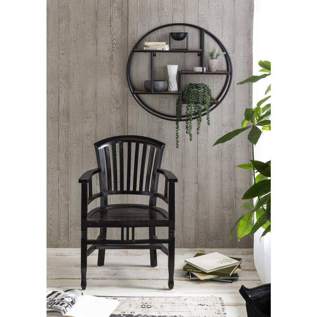 Regal - HomeDesign Knaus