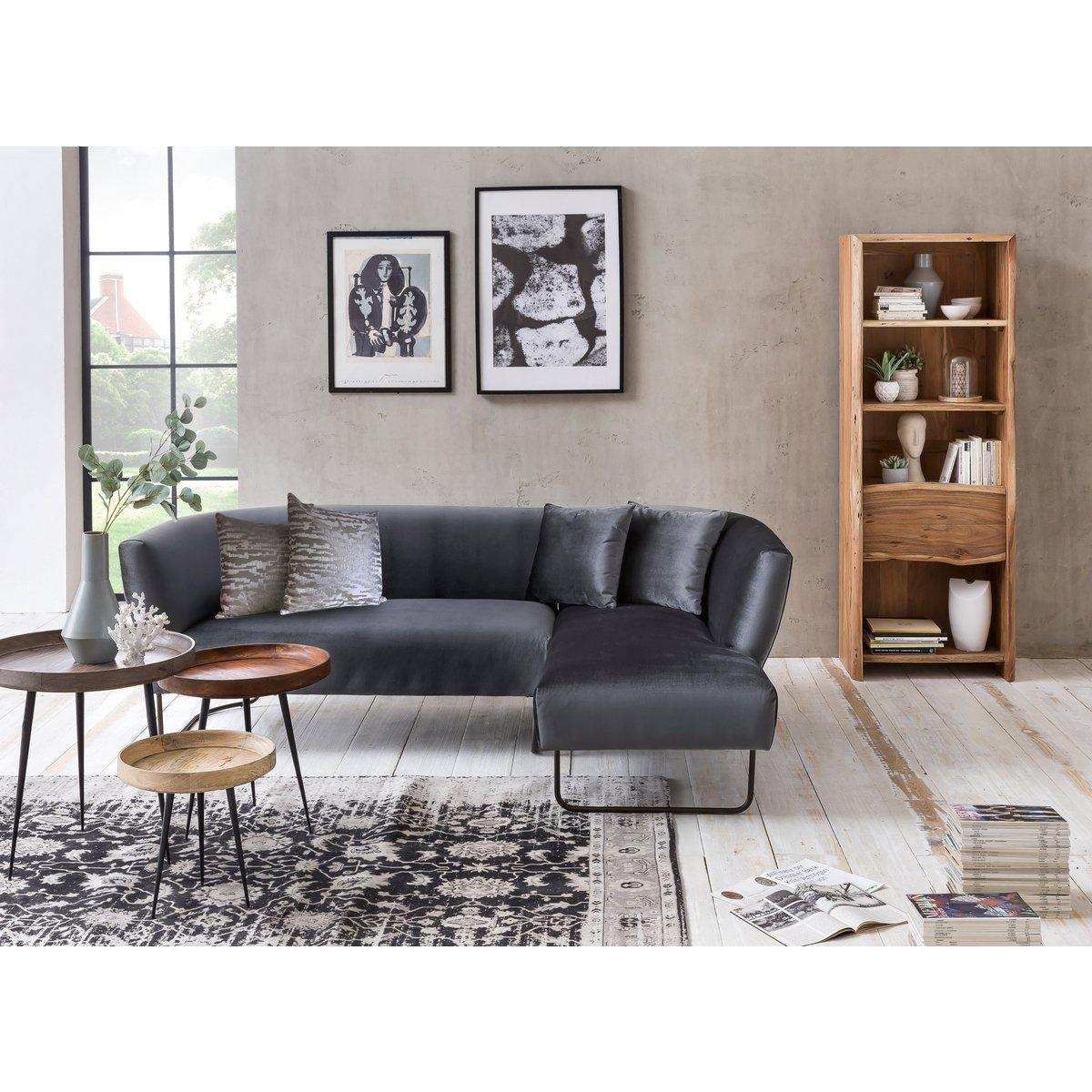 Regal - HomeDesign Knaus
