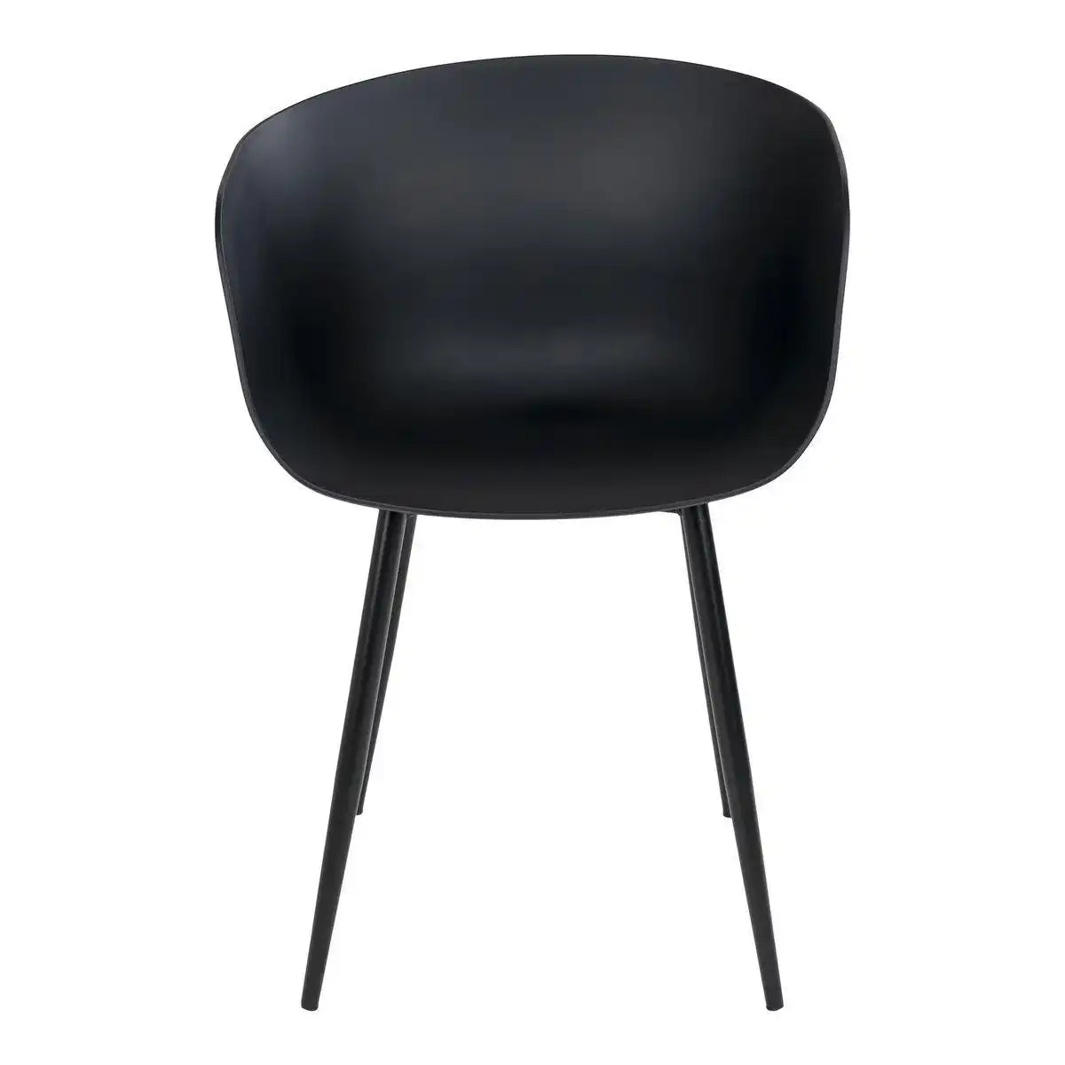 Roda Esszimmerstuhl – 2er-Set - HomeDesign Knaus