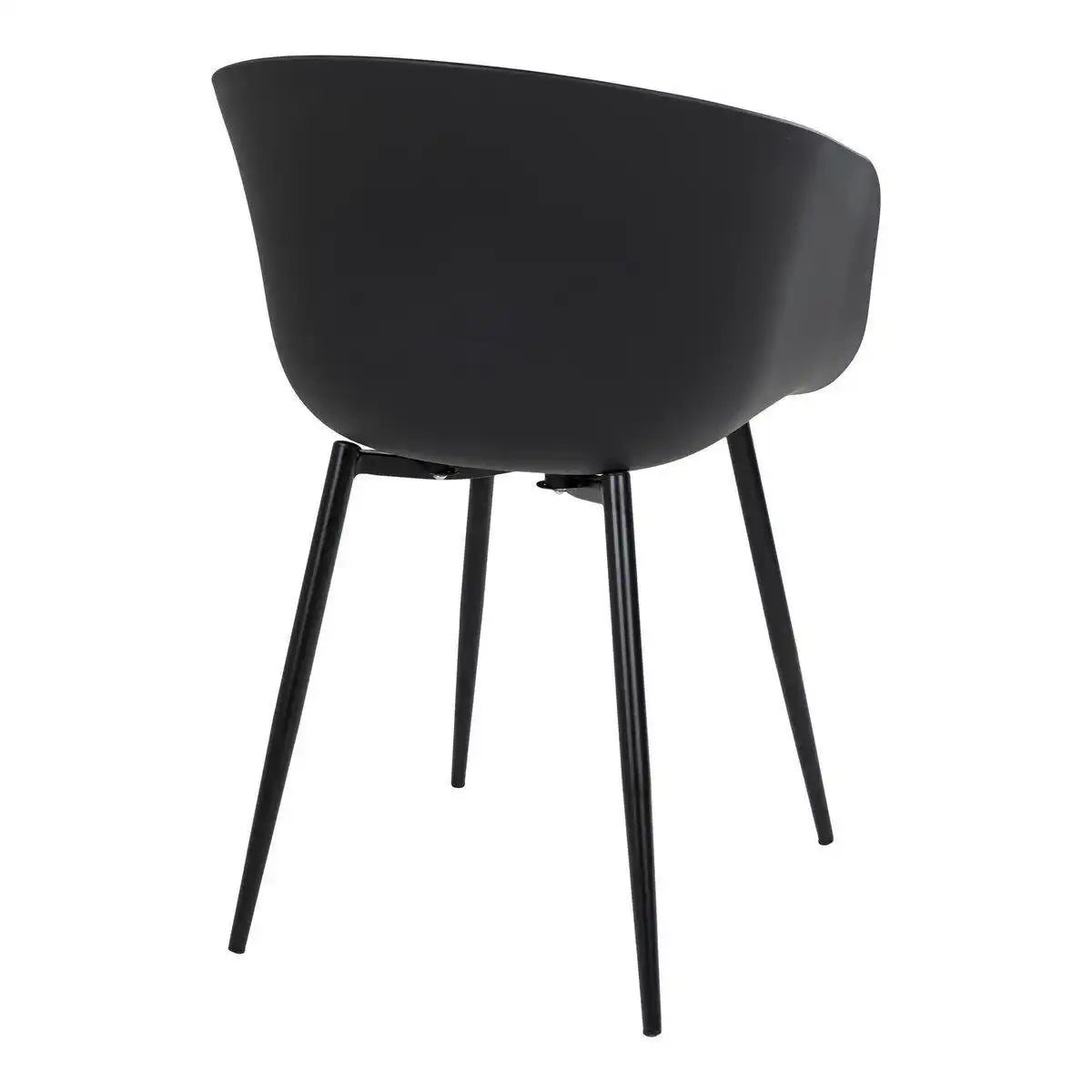 Roda Esszimmerstuhl – 2er-Set - HomeDesign Knaus