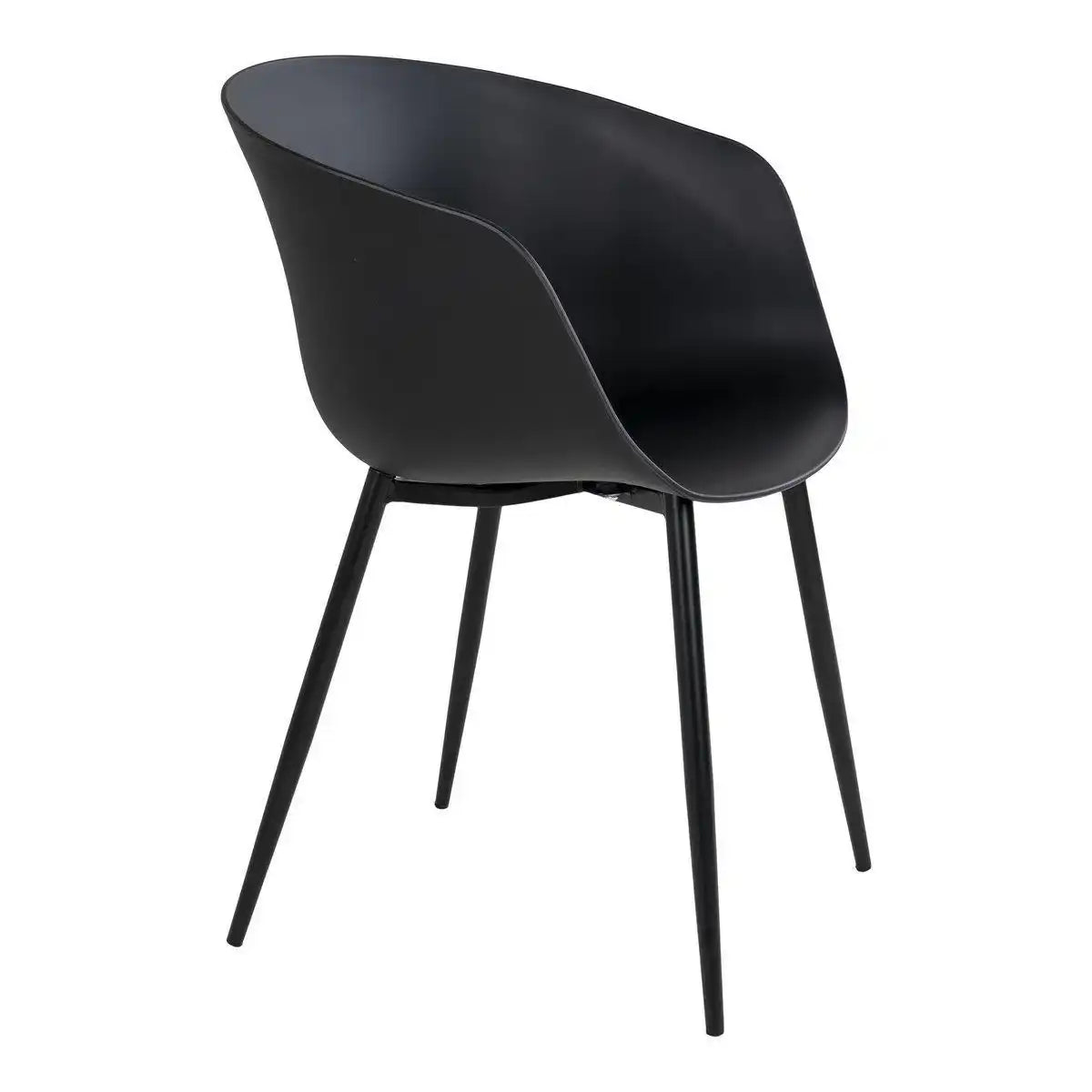 Roda Esszimmerstuhl – 2er-Set - HomeDesign Knaus
