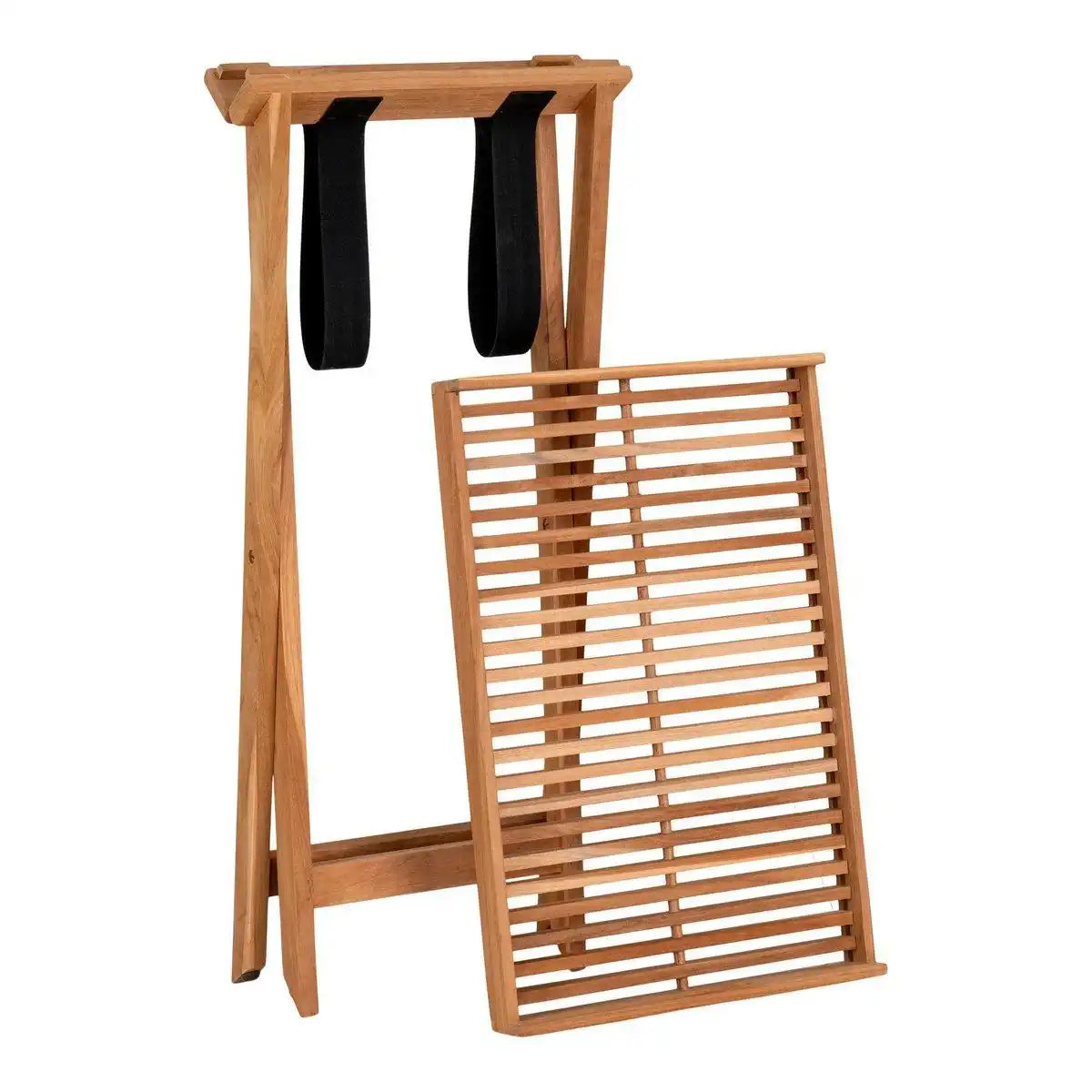 Ronda Tabletttisch - HomeDesign Knaus