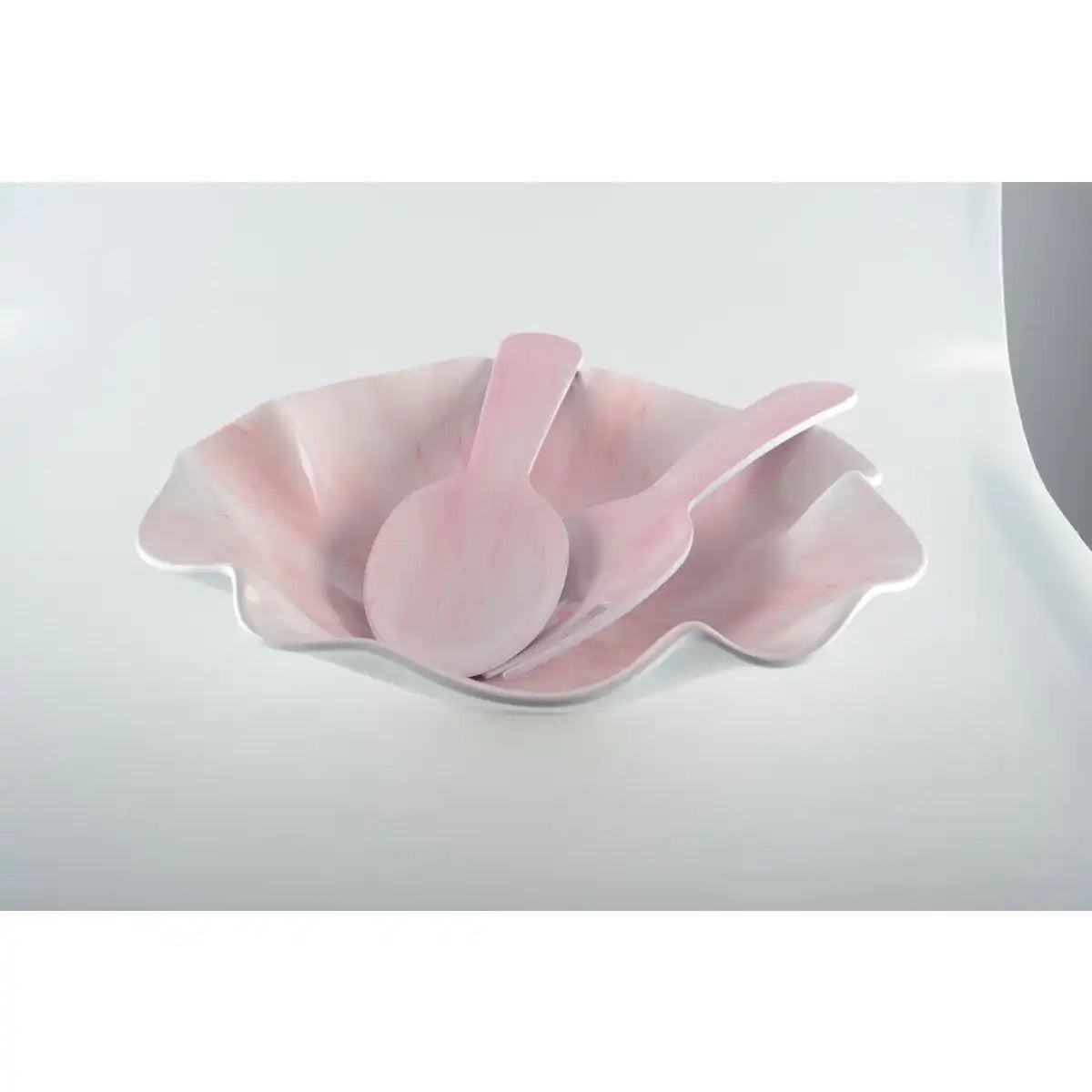 Rosensalat Cover in Melamin 27x9.5x1cm - HomeDesign Knaus