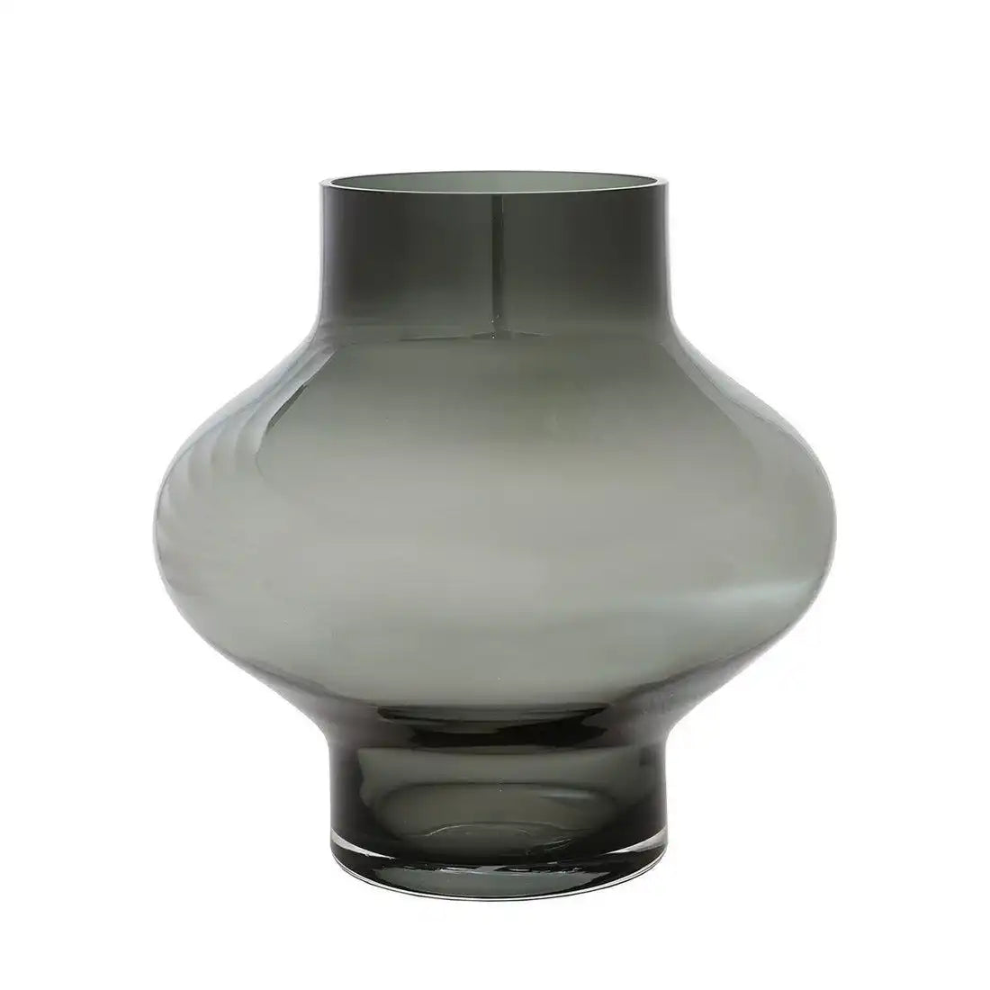 Ruvuma-Grau - HomeDesign Knaus