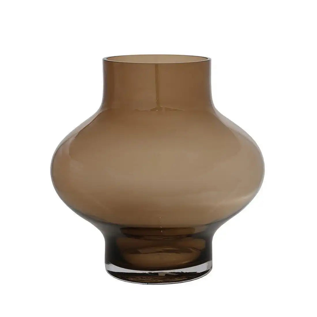 Ruvuma Taupe - HomeDesign Knaus