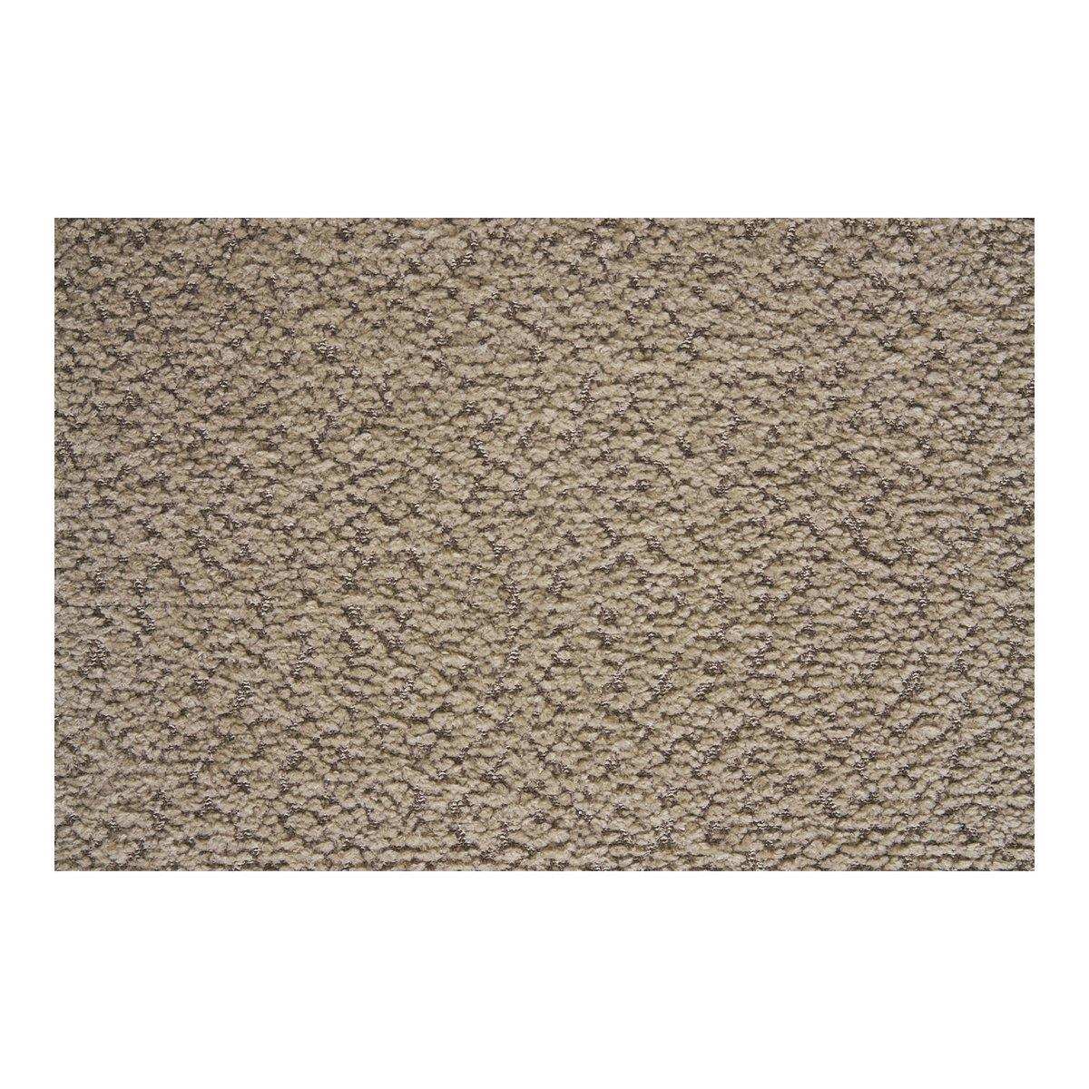Safira Esszimmerstuhl – Beige, 58 x 56 x 79 cm – 2er-Set - HomeDesign Knaus