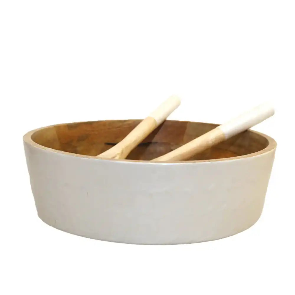 Salat -Salat -Salat -Salat -Salat - HomeDesign Knaus
