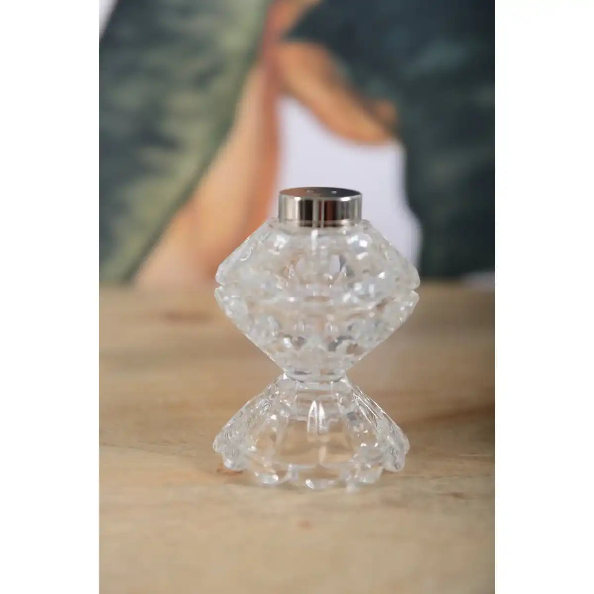 Saliere und Pfeffer Wien 6x9cm - HomeDesign Knaus